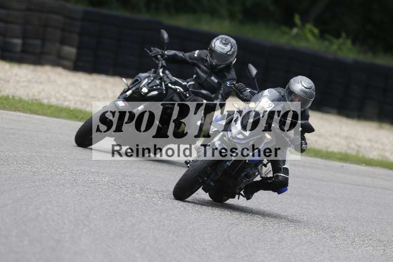 /40 05.08.2025 FREERIDE Training ADR/Gruppe B/29